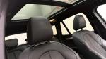 bmw-x1-2016-diesel-1995cc