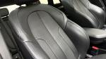 bmw-x1-2016-diesel-1995cc