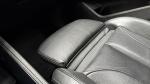 bmw-x1-2016-diesel-1995cc