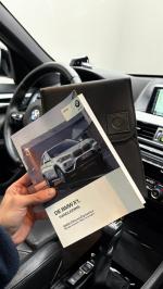 bmw-x1-2016-diesel-1995cc