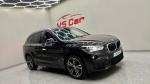 bmw-x1-2016-diesel-1995cc