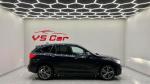 bmw-x1-2016-diesel-1995cc