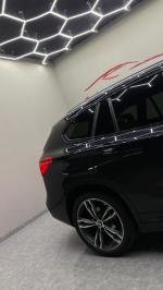 bmw-x1-2016-diesel-1995cc