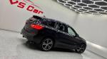 bmw-x1-2016-diesel-1995cc