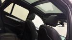 bmw-x1-2016-diesel-1995cc