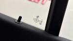 bmw-x1-2016-diesel-1995cc