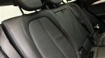 bmw-x1-2016-diesel-1995cc