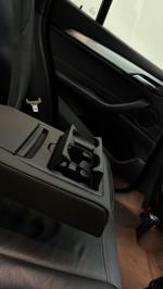 bmw-x1-2016-diesel-1995cc