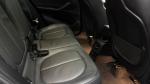 bmw-x1-2016-diesel-1995cc