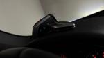 bmw-x1-2016-diesel-1995cc