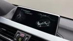 bmw-x1-2016-diesel-1995cc