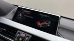 bmw-x1-2016-diesel-1995cc