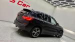 bmw-x1-2016-diesel-1995cc