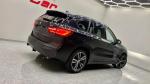 bmw-x1-2016-diesel-1995cc