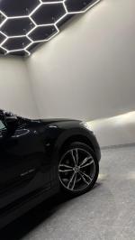 bmw-x1-2016-diesel-1995cc