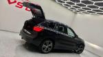 bmw-x1-2016-diesel-1995cc