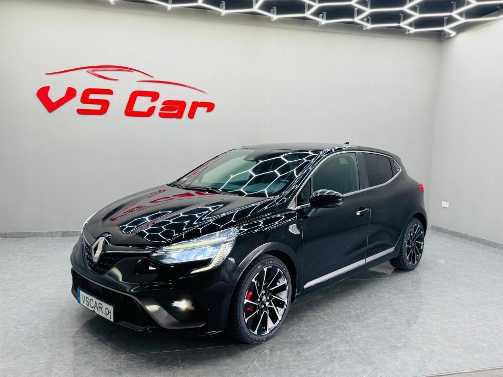 renault-clio-2020-gasolina-999cc
