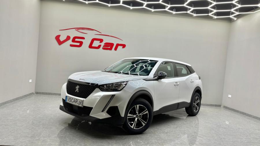 peugeot-2008-2022-gasolina-1199cc