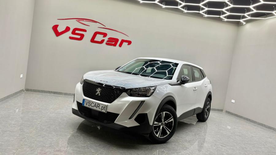peugeot-2008-2022-gasolina-1199cc