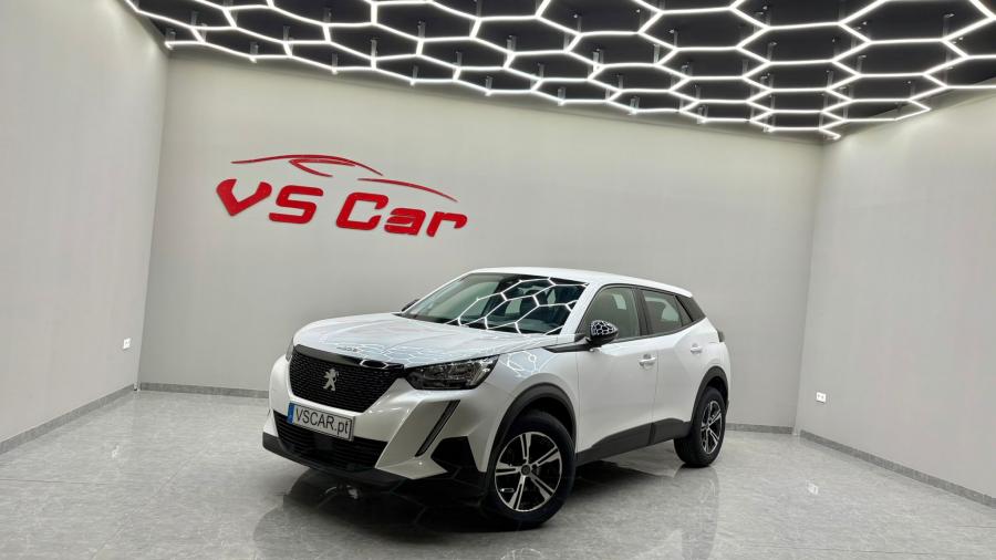 peugeot-2008-2022-gasolina-1199cc