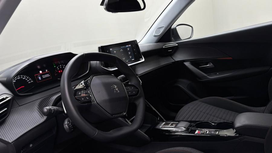 peugeot-2008-2022-gasolina-1199cc