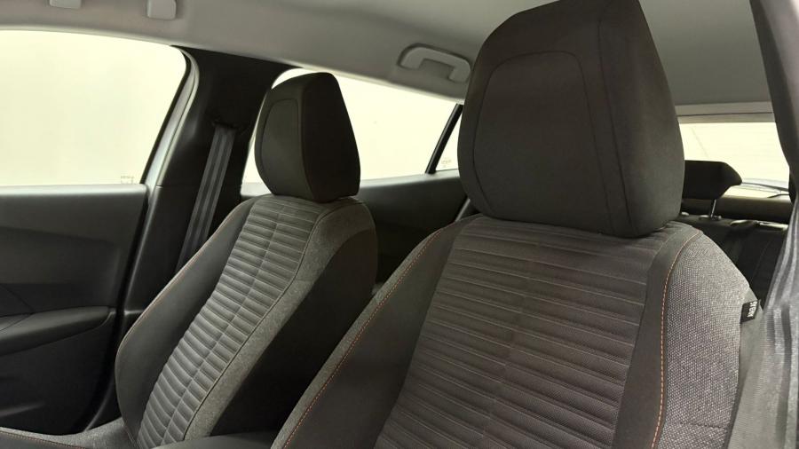 peugeot-2008-2022-gasolina-1199cc