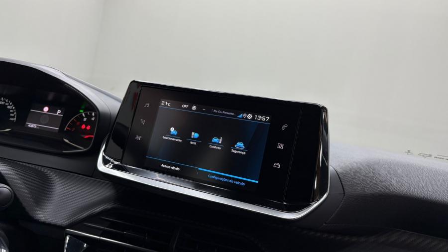 peugeot-2008-2022-gasolina-1199cc