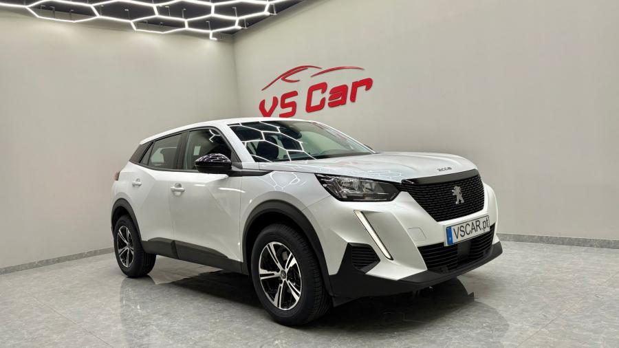 peugeot-2008-2022-gasolina-1199cc