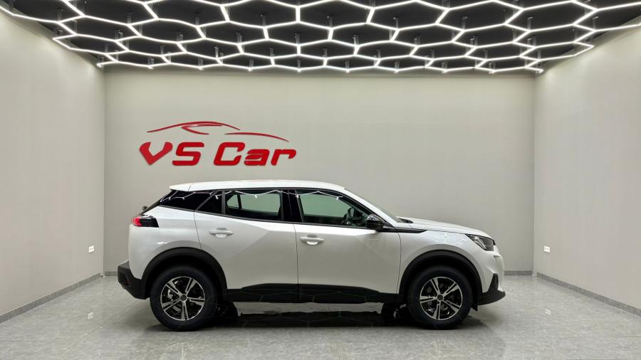 peugeot-2008-2022-gasolina-1199cc