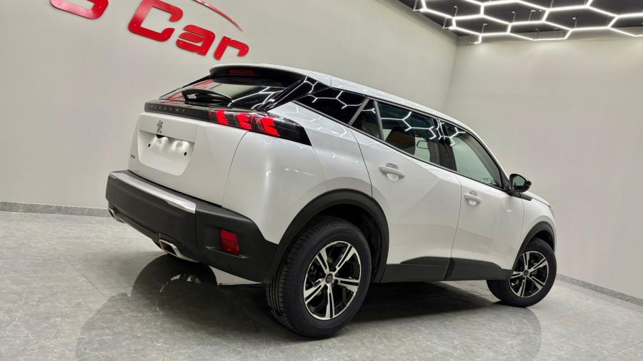 peugeot-2008-2022-gasolina-1199cc