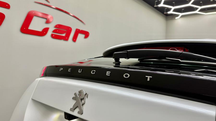peugeot-2008-2022-gasolina-1199cc