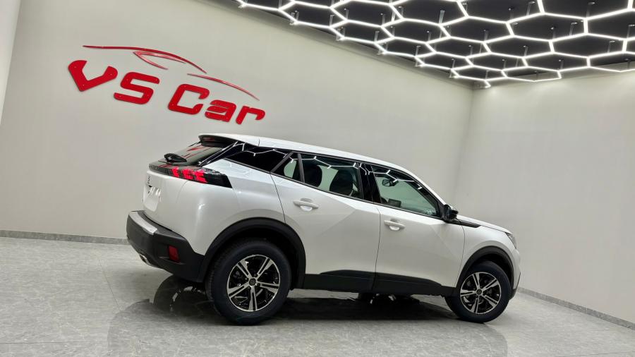 peugeot-2008-2022-gasolina-1199cc