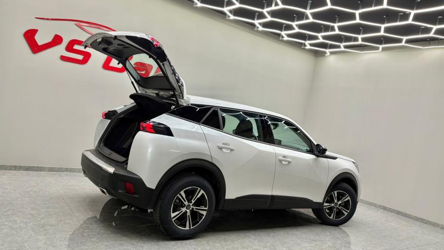 peugeot-2008-2022-gasolina-1199cc