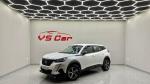 peugeot-2008-2022-gasolina-1199cc