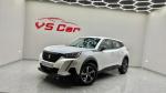 peugeot-2008-2022-gasolina-1199cc