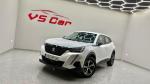 peugeot-2008-2022-gasolina-1199cc