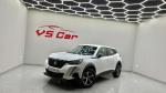 peugeot-2008-2022-gasolina-1199cc