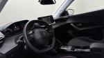 peugeot-2008-2022-gasolina-1199cc