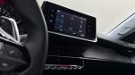 peugeot-2008-2022-gasolina-1199cc