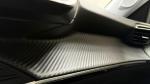 peugeot-2008-2022-gasolina-1199cc
