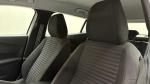 peugeot-2008-2022-gasolina-1199cc