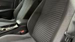 peugeot-2008-2022-gasolina-1199cc