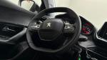 peugeot-2008-2022-gasolina-1199cc