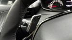 peugeot-2008-2022-gasolina-1199cc