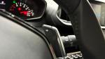peugeot-2008-2022-gasolina-1199cc