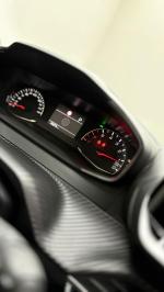 peugeot-2008-2022-gasolina-1199cc