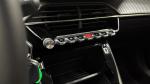 peugeot-2008-2022-gasolina-1199cc