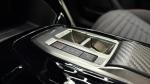 peugeot-2008-2022-gasolina-1199cc