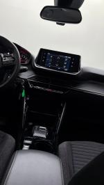 peugeot-2008-2022-gasolina-1199cc