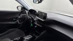 peugeot-2008-2022-gasolina-1199cc